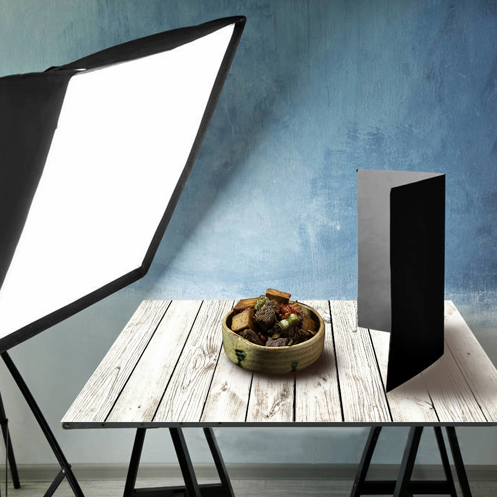 Fotografieachtergrond Groeiend - Dessert Table Backdrop recensie en prijs
