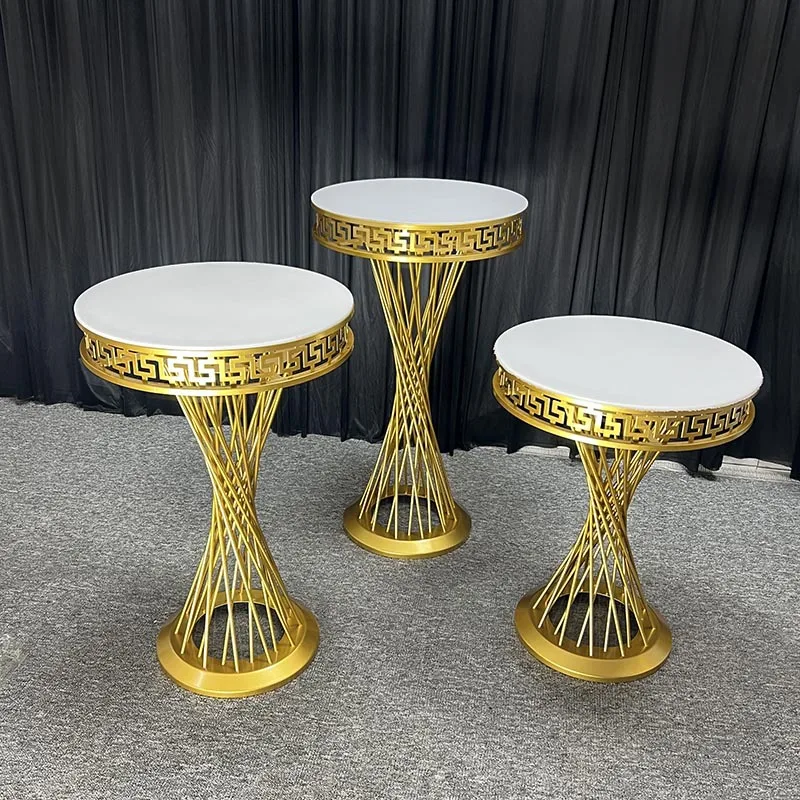 Bruiloft Desserttafel Stand Po - Dessert Table Backdrop recensie en prijs