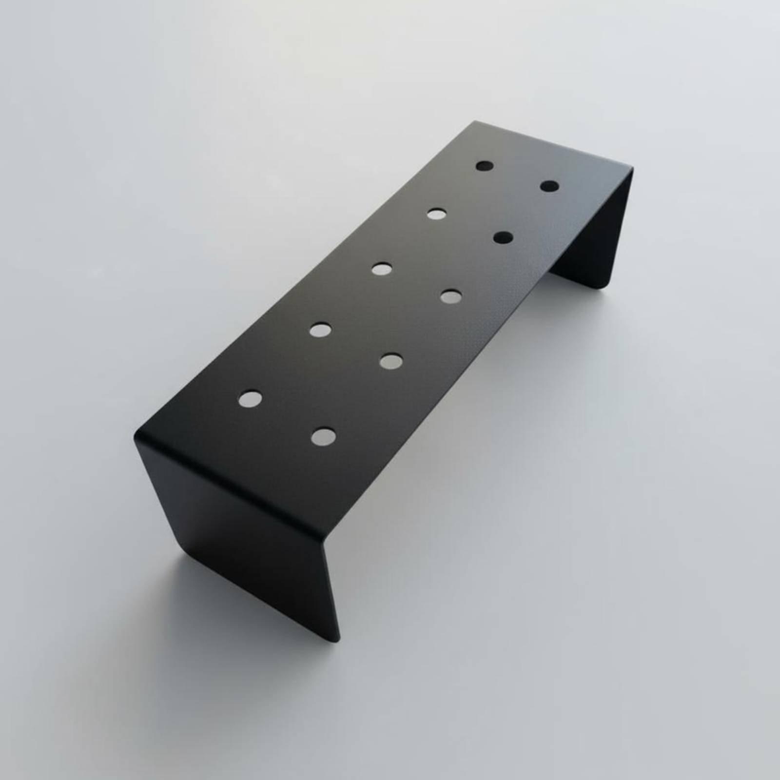 IJzeren taartpresentatieplank, - Cupcake Stand Tier recensie en prijs