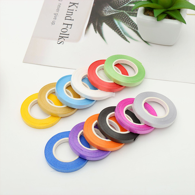 10Meter/Rolls 5Mm Ballon Lint  - Balloon Pump Hand recensie en prijs