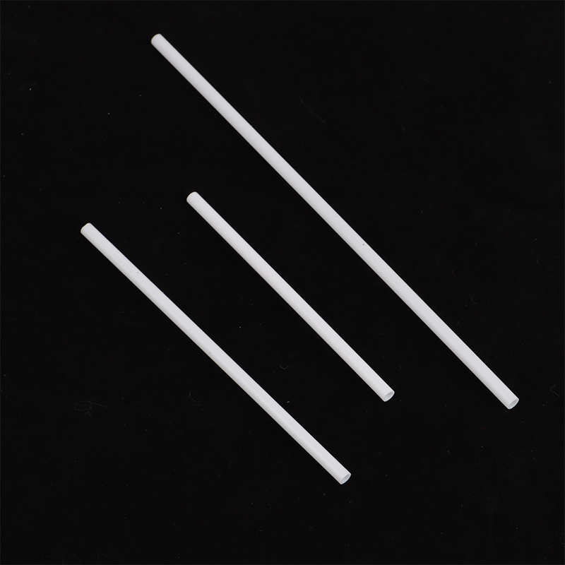 100 Stuks 8/10/12/15 Cm Wit Pp - Cotton Candy Cone recensie en prijs