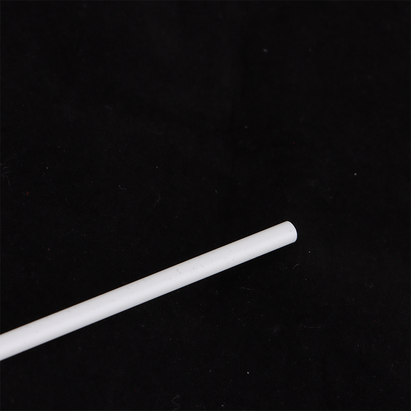 100 Stuks 8/10/12/15 Cm Wit Pp - Cotton Candy Cone recensie en prijs