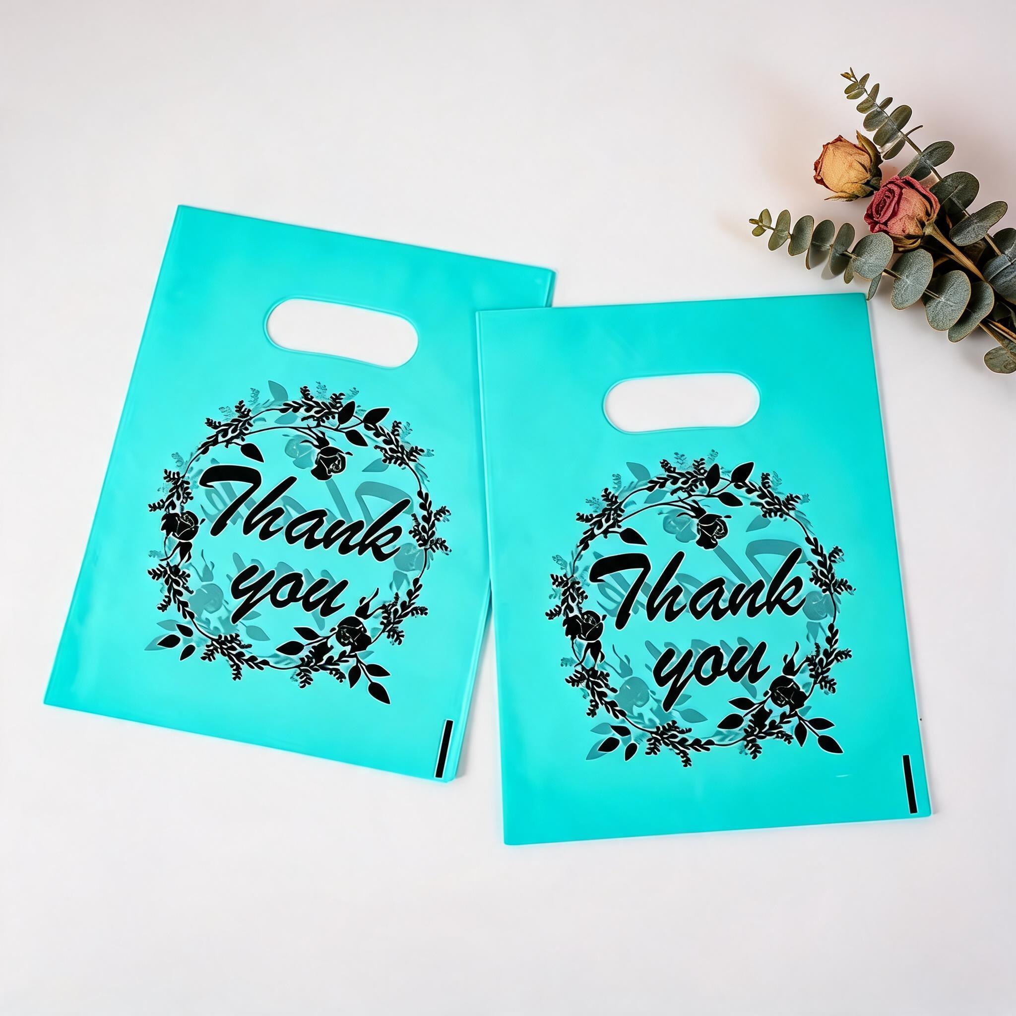 100 stuks 15x20cm Bloemenkrans - Event Party Shop recensie en prijs