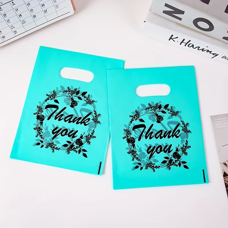 100 stuks 15x20cm Bloemenkrans - Event Party Shop recensie en prijs