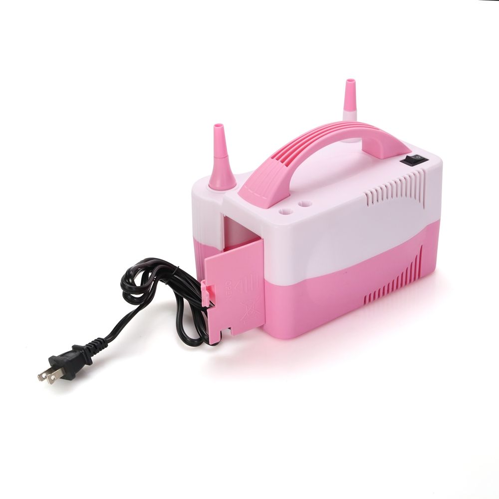 1pc Nieuwe Ballon Krachtige Dr - Balloon Pump Hand recensie en prijs