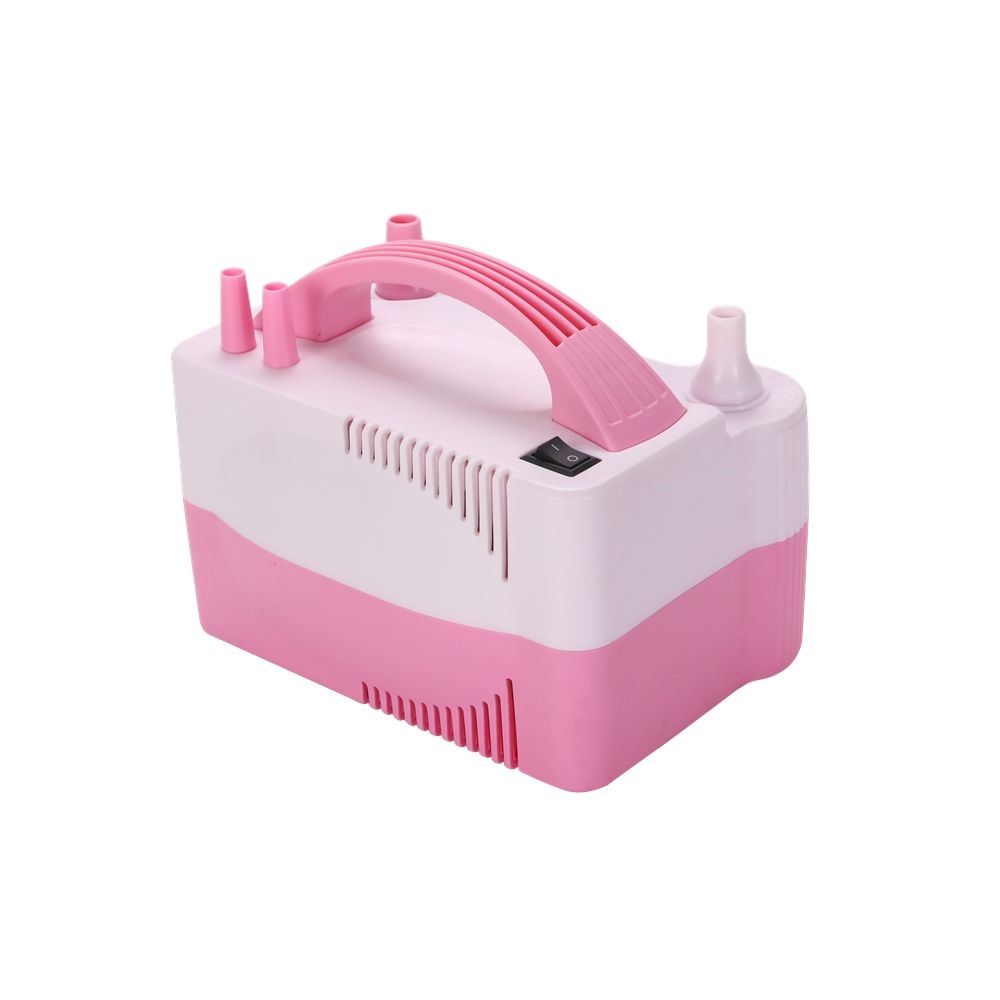 1pc Nieuwe Ballon Krachtige Dr - Balloon Pump Hand recensie en prijs