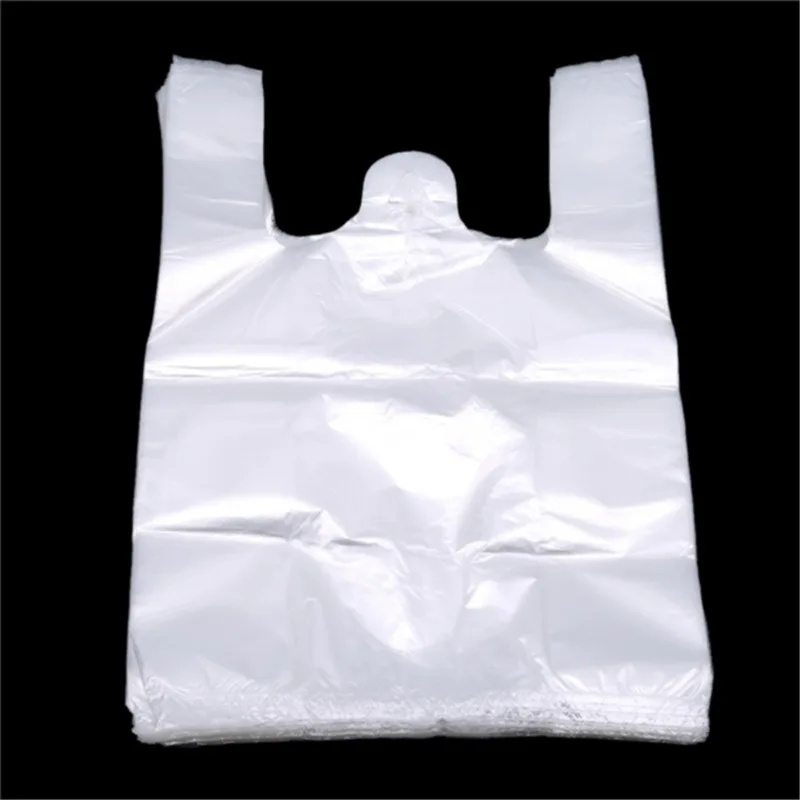 100 stuks transparante plastic - Event Party Shop recensie en prijs
